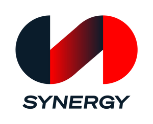Synergy Sports Technology - 44 Competitors and Alternatives - Tracxn